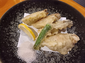 海鮮酒場　牡蠣いかだ屋: おかゆさんの2025年01月19日の3枚目の投稿写真