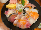 魚々家 むてき: memeさんの2026年06月05日の1枚目の投稿写真