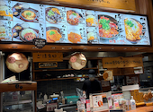 もくとん イオンモール津南店: memeさんの2026年09月22日の1枚目の投稿写真
