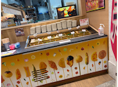 串家物語 イオンモール津南店: memeさんの2026年09月11日の2枚目の投稿写真