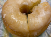 BLANKET DONUTS津店: memeさんの2026年04月の1枚目の投稿写真
