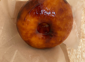BLANKET DONUTS津店: memeさんの2026年06月05日の1枚目の投稿写真