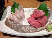イザカヤラボ IZAKAYA Lab 麻生店: こうさんの2026年09月03日の1枚目の投稿写真