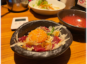 博多もつ鍋 一九 水戸店: ひいらぎさんの2023年12月04日の2枚目の投稿写真