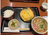 東京そば正家さんちか店: くるみんさんの2026年07月30日の2枚目の投稿写真