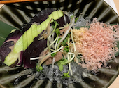 楽蔵 うたげ 梅田店: くるみんさんの2026年07月21日の2枚目の投稿写真
