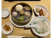 香港点心楼: くるみんさんの2026年08月14日の1枚目の投稿写真