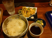 麺酒菜おり座: くるみんさんの2026年07月30日の2枚目の投稿写真
