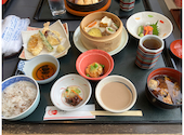 木曽路 神戸ハーバーランド店: くるみんさんの2026年09月06日の2枚目の投稿写真