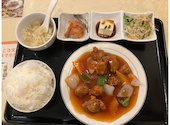 四季園: くるみんさんの2026年08月31日の2枚目の投稿写真