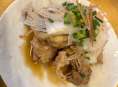 大衆酒場むに 神戸三宮サンキタ通り店: くるみんさんの2025年10月07日の2枚目の投稿写真