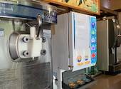 偶 宝塚店: マルマル２号さんの2026年09月22日の2枚目の投稿写真