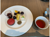 La Belle Assiette ラベルアシェット: マルマル２号さんの2026年10月04日の3枚目の投稿写真