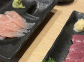 【個室あり】肉刺居酒屋　縁ちゃん　西日暮里: Iさんの2024年05月の1枚目の投稿写真
