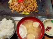 創作お好み焼き とんと 三田店: みかんさんの2026年04月28日の1枚目の投稿写真