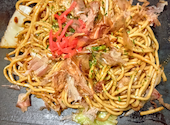 創作お好み焼き とんと 三田店: みかんさんの2026年04月28日の2枚目の投稿写真