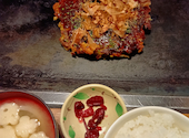 創作お好み焼き とんと 三田店: みかんさんの2026年05月15日の1枚目の投稿写真