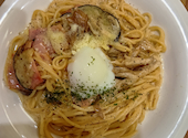 CAFE TERIA カフェテリア: みかんさんの2026年10月09日の2枚目の投稿写真