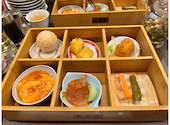 厳選の食材を伝統の技で! 王府井レストラン: ゆうこりんさんの2026年07月05日の2枚目の投稿写真