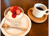 TRATTORIA STILE: yokkiさんの2026年04月04日の3枚目の投稿写真
