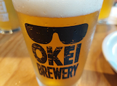 okei brewery: ZENKOさんの2025年07月21日の1枚目の投稿写真