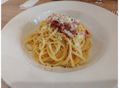 Gastronomia dal Nonno: あらいざっぷさんの2026年05月10日の1枚目の投稿写真