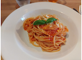 Gastronomia dal Nonno: あらいざっぷさんの2026年05月10日の3枚目の投稿写真