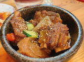 韓国料理 ソウル亭 藤が丘: みほさんの2020年08月16日の3枚目の投稿写真