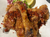 そば居酒屋　蔵のむこう　【松本駅前店】: おりえさんの2026年08月14日の1枚目の投稿写真