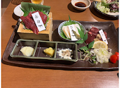 そば居酒屋　蔵のむこう　【松本駅前店】: おりえさんの2026年08月14日の2枚目の投稿写真