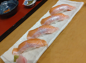 ビワマス料理 山本屋魚濱: みやーんさんの2026年05月16日の1枚目の投稿写真