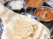 インド ネパール料理 Asha 日野店: ともこさんの2021年12月31日の1枚目の投稿写真