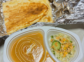 インド ネパール料理 Asha 日野店: ともこさんの2026年06月01日の1枚目の投稿写真