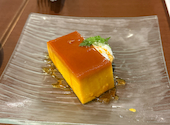 エノテカリオーネ ENOTECA LIONE 大泉学園本店: カレーうどんさんの2026年06月07日の2枚目の投稿写真