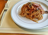 ザ・カフェの口コミ画像1