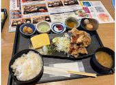 北海道知床漁場 吹田店: ケニチさんの2026年08月16日の2枚目の投稿写真