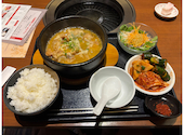 焼肉処 葡萄匠屋 吹田店: ケニチさんの2026年10月13日の1枚目の投稿写真