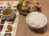 肉バルガブット 吹田店: ケニチさんの2025年01月13日の1枚目の投稿写真