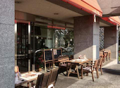 Cafe&Dining Bon n Bon ボナボン: ケニチさんの2026年08月02日の1枚目の投稿写真