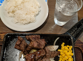 とんかつ檍 千歳店: 料理長さんの2020年11月15日の1枚目の投稿写真