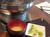 特急焼肉 肉の日 8号線二宮店: こうじさんの2026年08月06日の1枚目の投稿写真