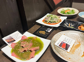 焼肉 元相 別府 本店: アピポさんの2025年05月25日の2枚目の投稿写真