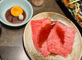 焼肉 元相 別府 本店: アピポさんの2025年05月25日の3枚目の投稿写真