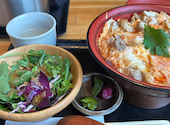 YAKITORI&SAKE 鳥光國 府中ルシーニュ店: とりさんさんの2026年05月07日の1枚目の投稿写真