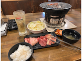 安安 京橋店: たくちゃんさんの2026年05月04日の1枚目の投稿写真