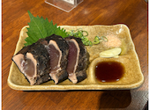 堂山食堂梅田バルチカ03店: たくちゃんさんの2026年08月22日の1枚目の投稿写真