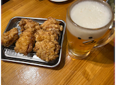 がブリチキン 福井駅前店: たくちゃんさんの2026年08月15日の1枚目の投稿写真
