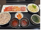 焼肉　かもん: あーやんさんの2023年09月07日の1枚目の投稿写真