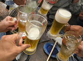 焼肉・炭焼き道場 二刀流外伝: 虎吉さんの2025年05月の1枚目の投稿写真