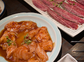 極 和牛焼肉 やざわ: ももさんの2026年05月09日の2枚目の投稿写真